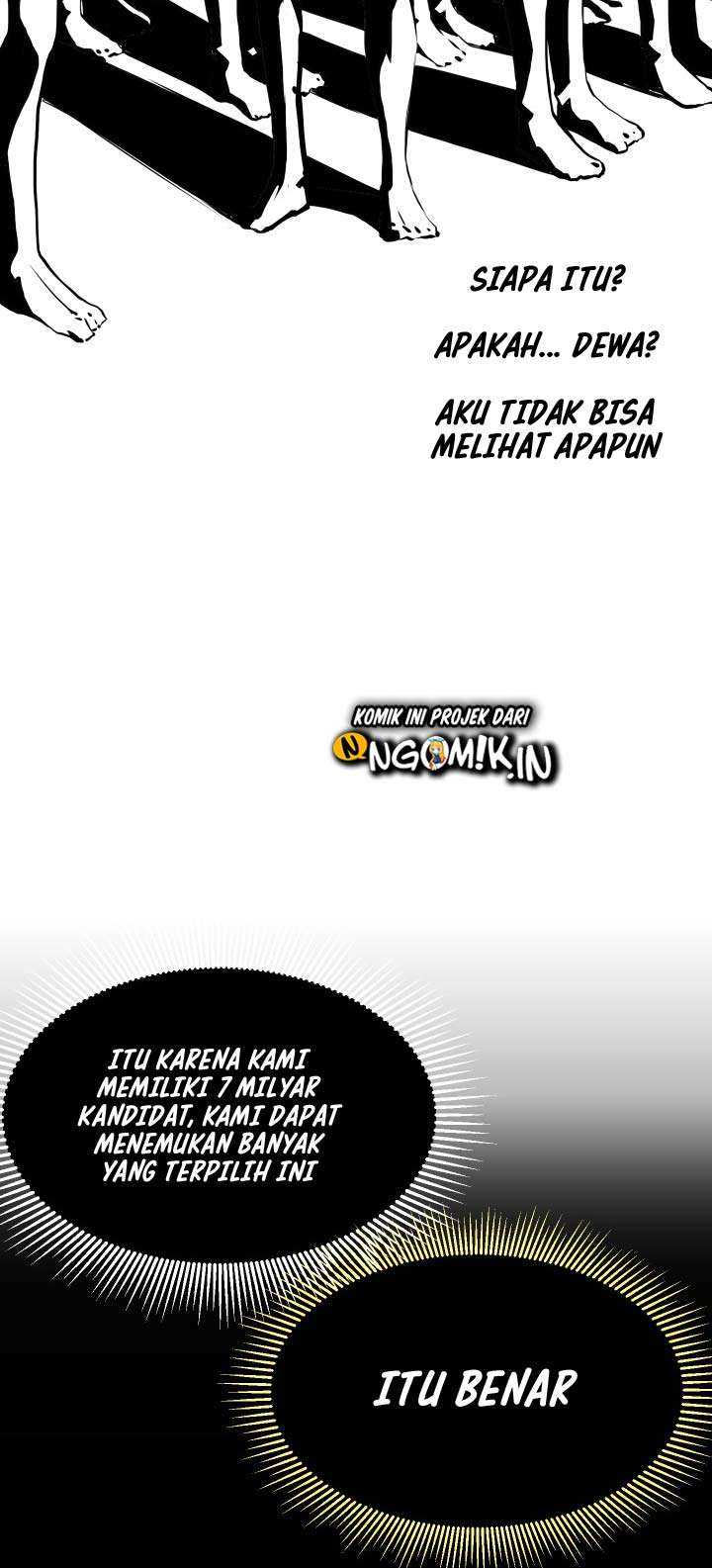 Chapter 1 - halaman 38