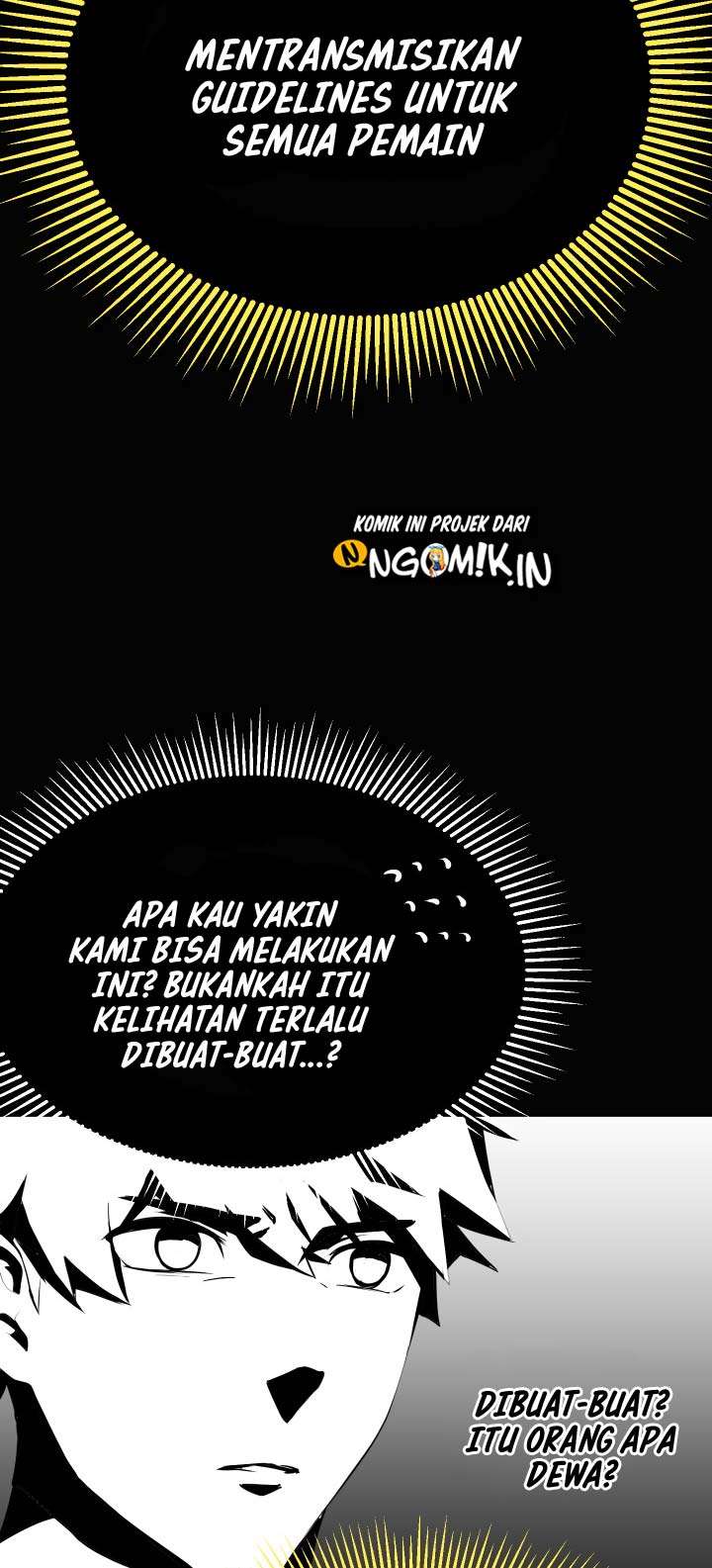 Chapter 1 - halaman 40