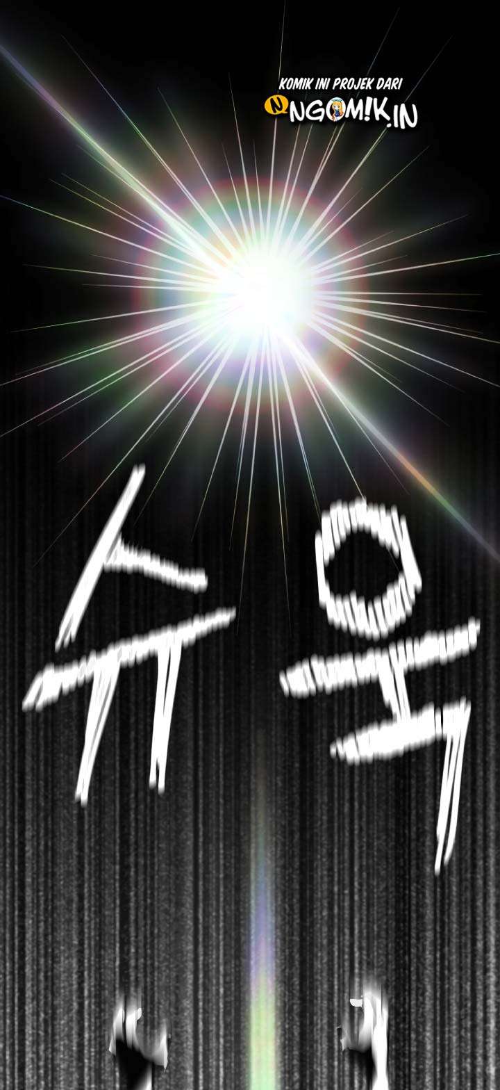 Chapter 1 - halaman 42