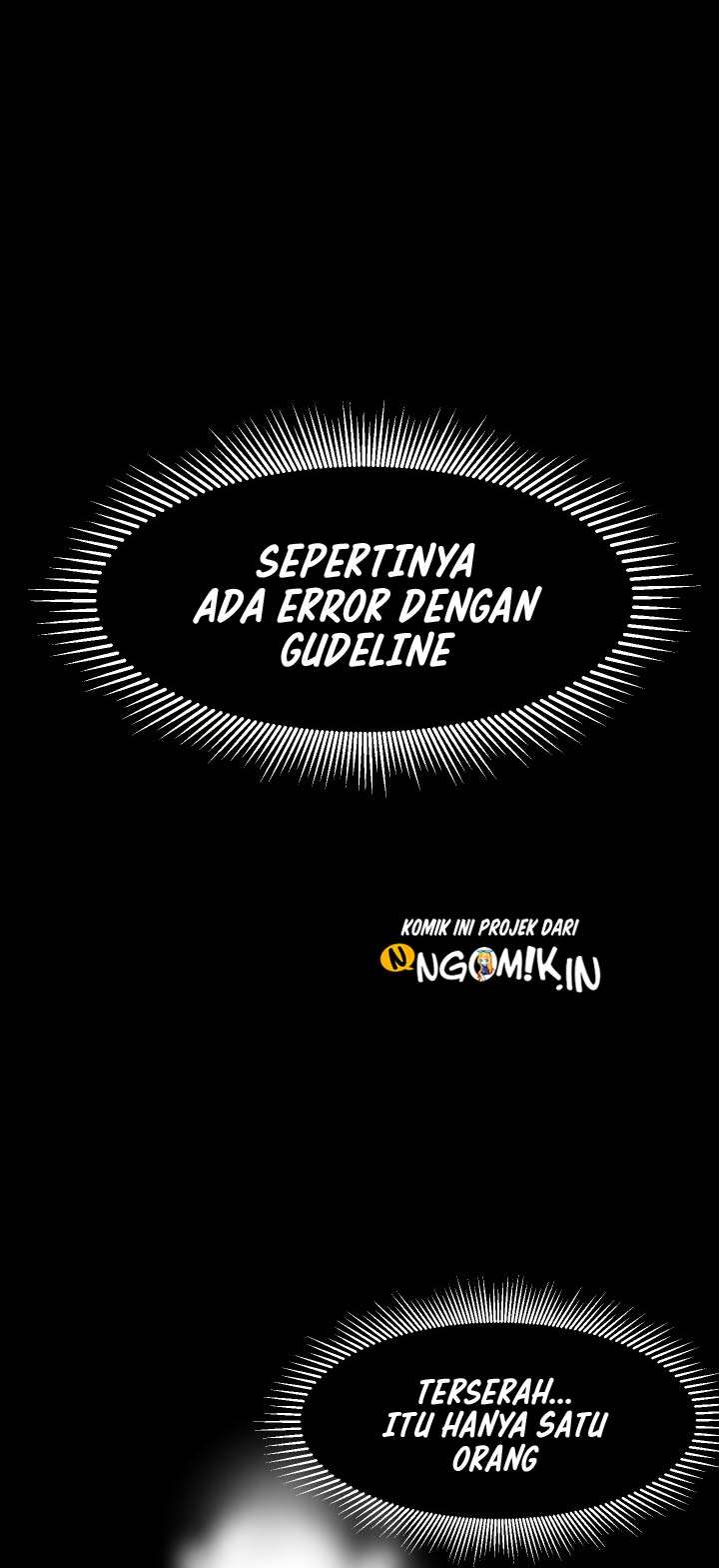 Chapter 1 - halaman 46