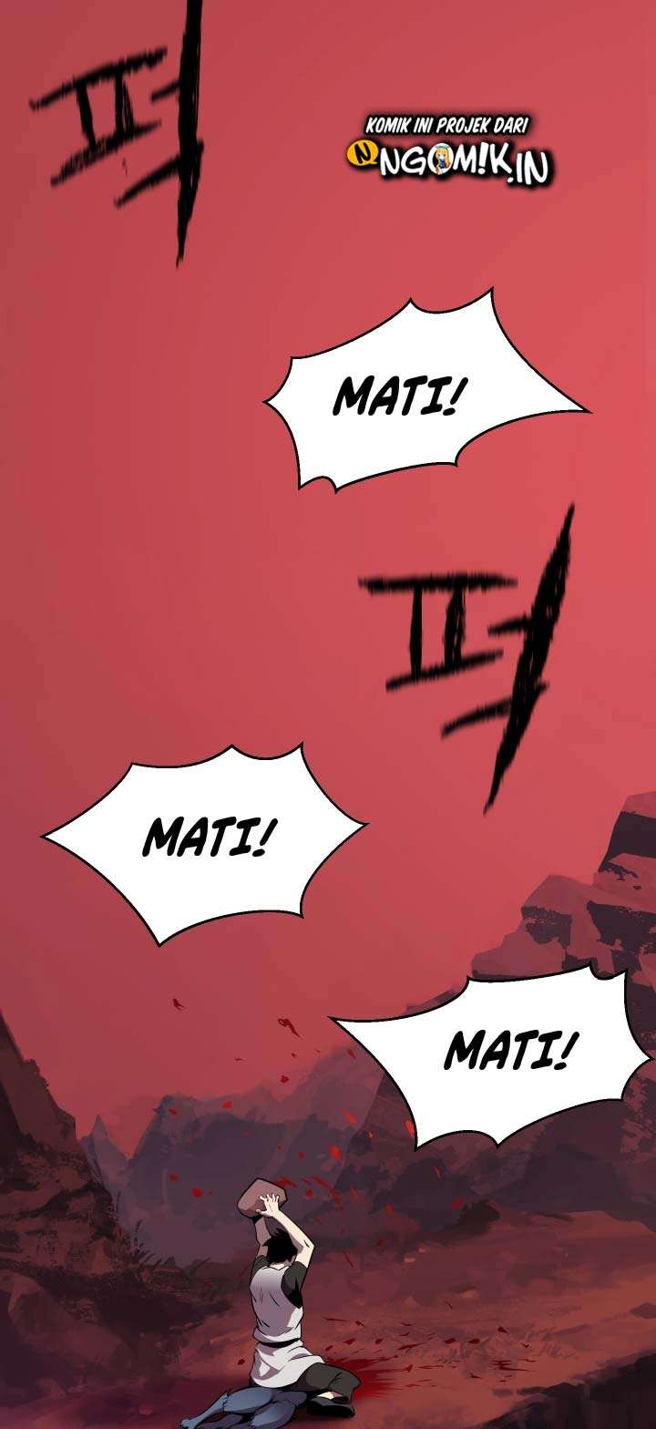 Chapter 1 - halaman 50
