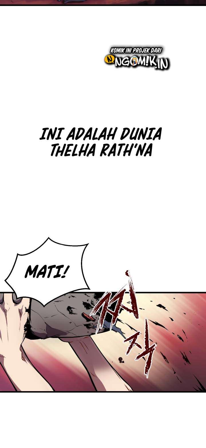 Chapter 1 - halaman 51