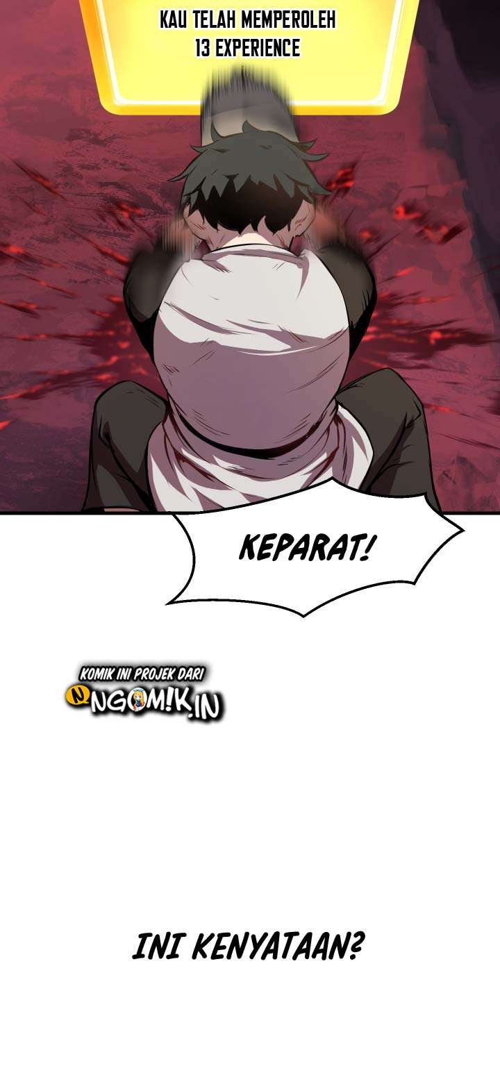 Chapter 1 - halaman 53