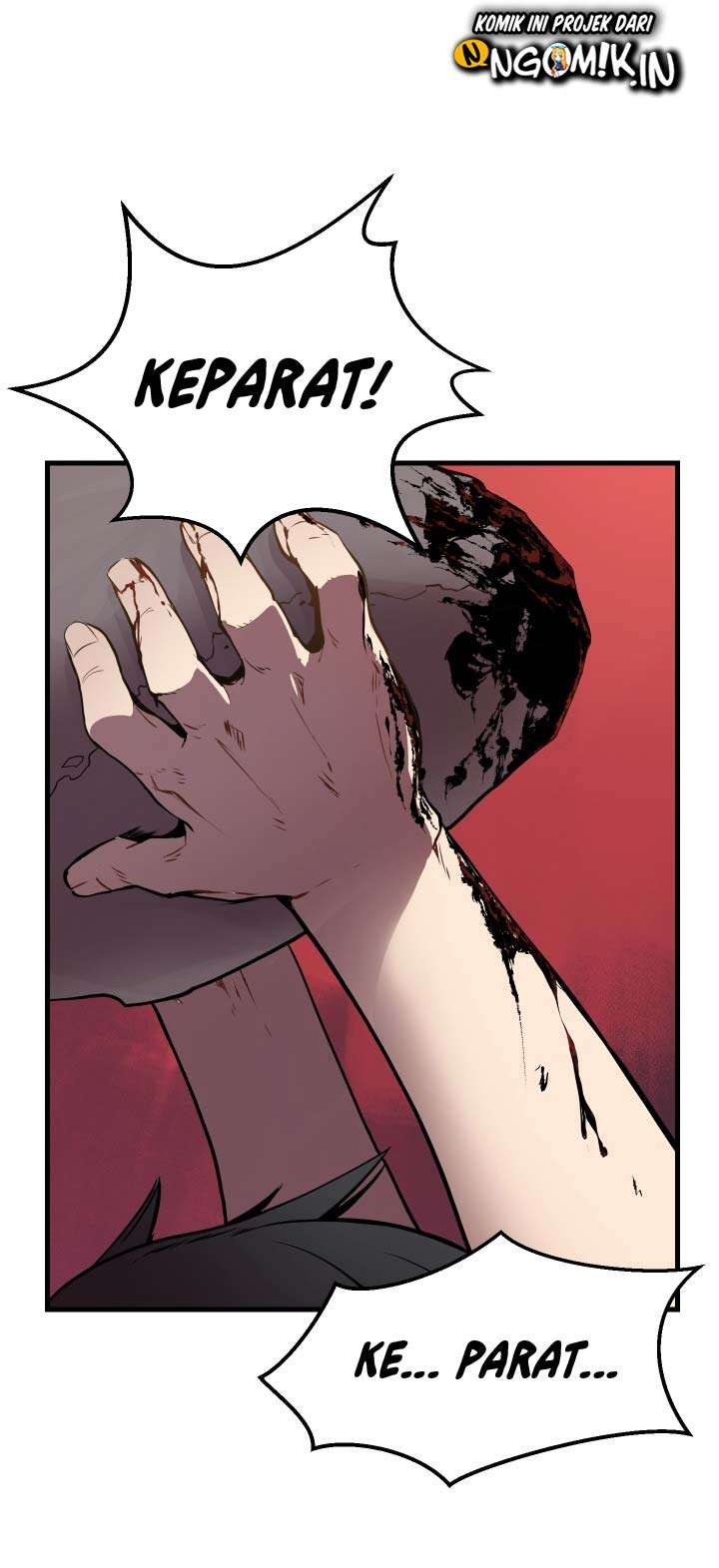 Chapter 1 - halaman 54