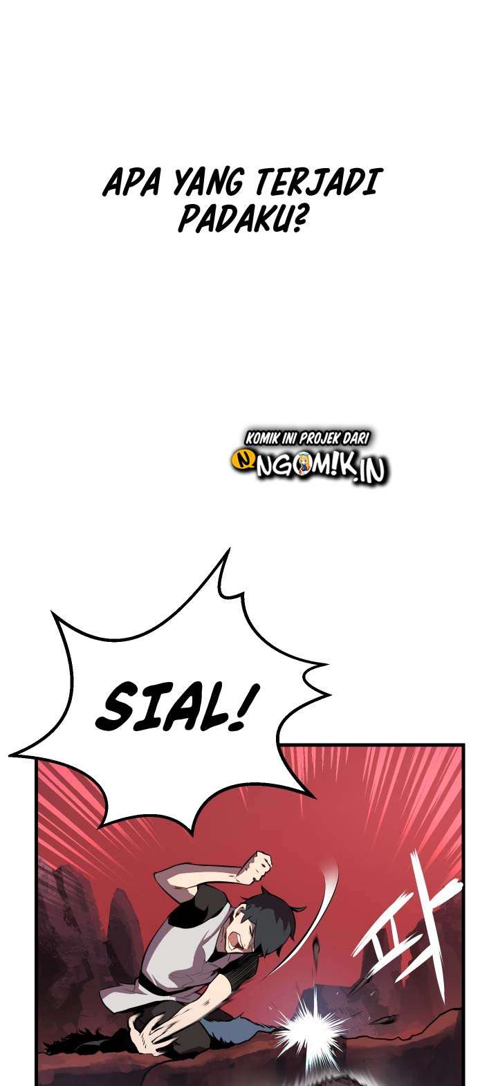 Chapter 1 - halaman 57