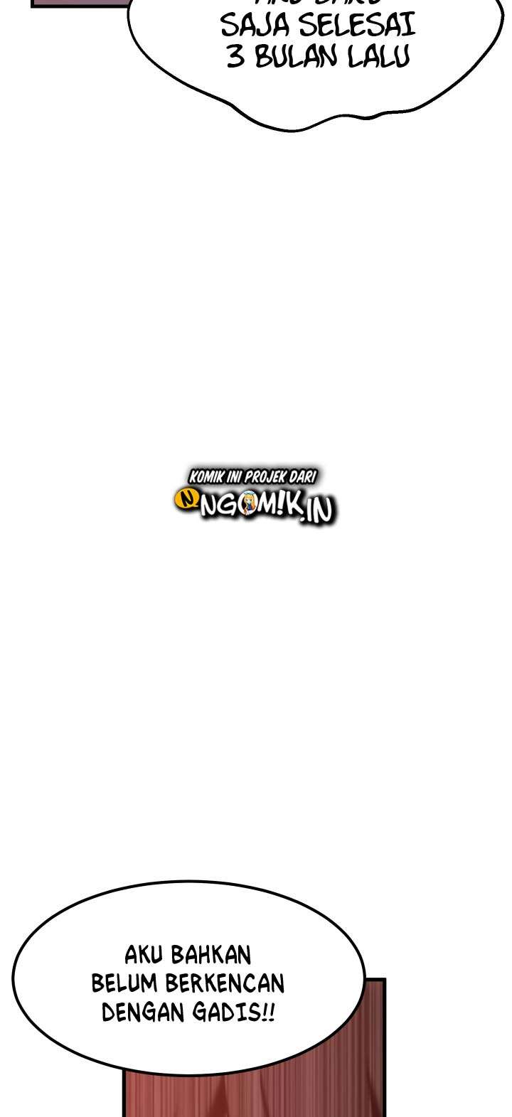 Chapter 1 - halaman 60