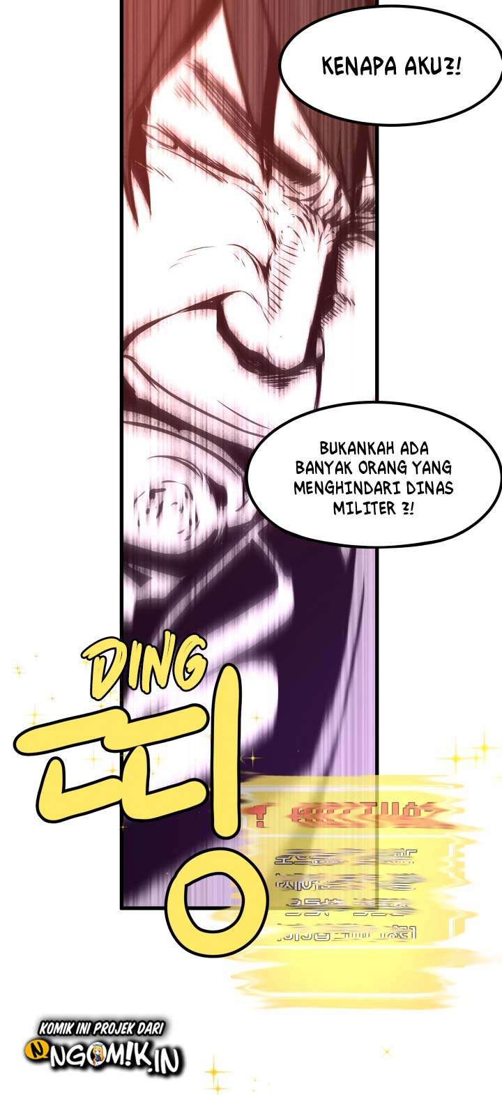 Chapter 1 - halaman 61