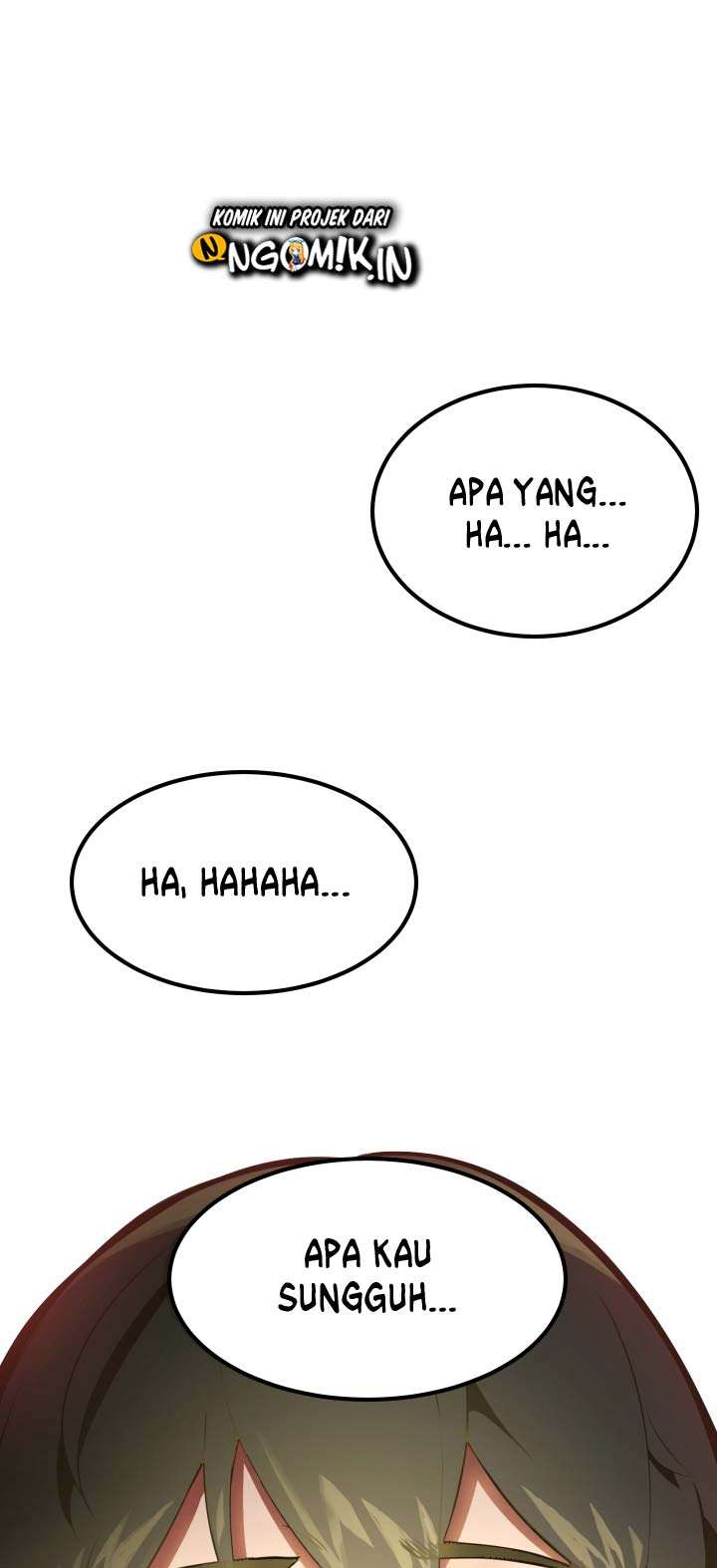 Chapter 1 - halaman 63