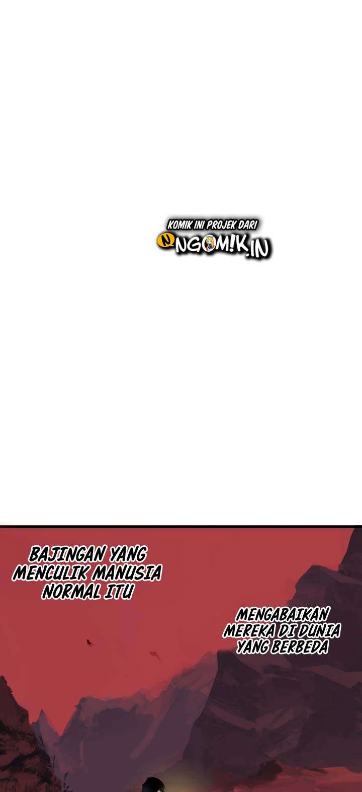 Chapter 1 - halaman 67