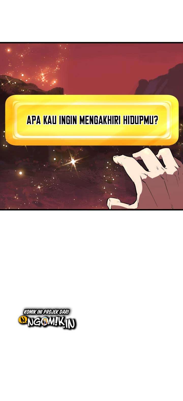 Chapter 1 - halaman 69