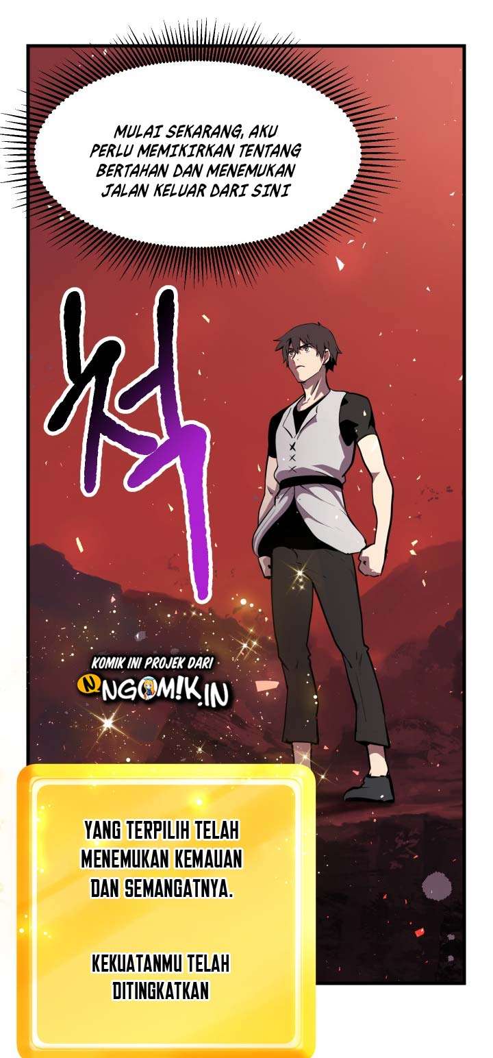 Chapter 1 - halaman 72