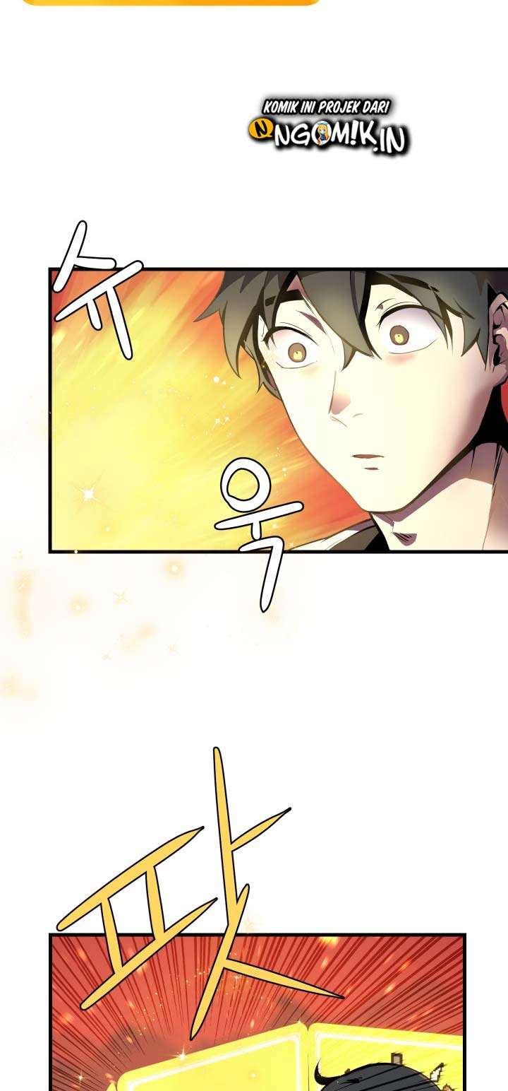 Chapter 1 - halaman 73