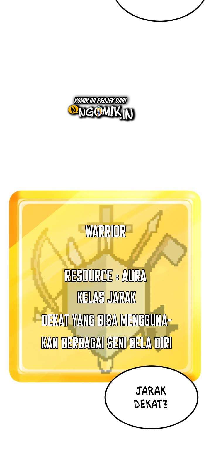 Chapter 1 - halaman 75