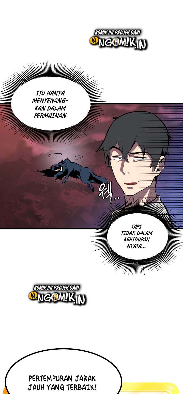 Chapter 1 - halaman 76