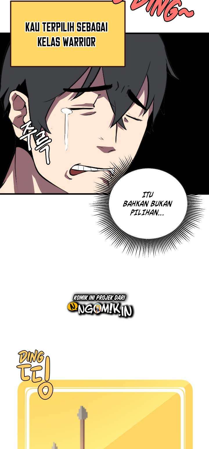 Chapter 1 - halaman 80