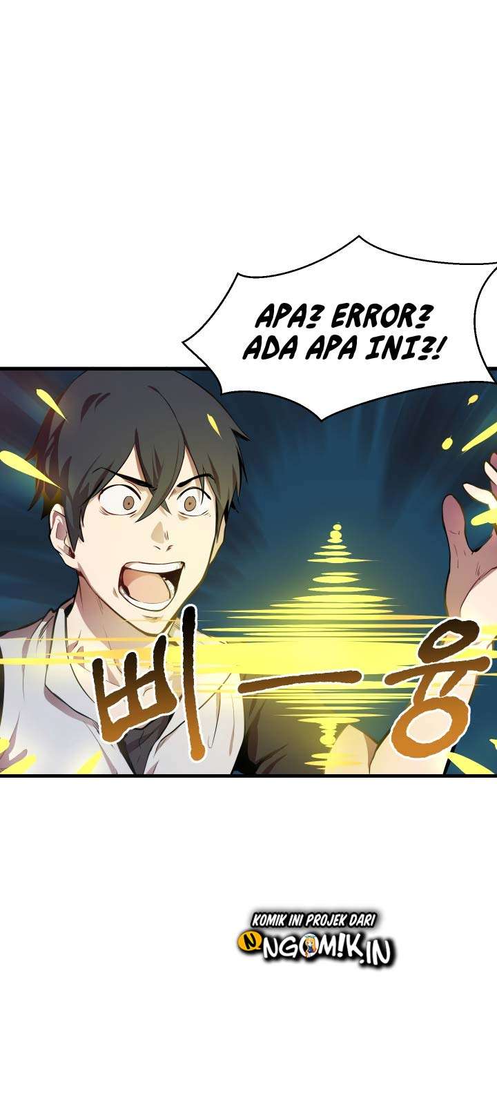 Chapter 1 - halaman 85