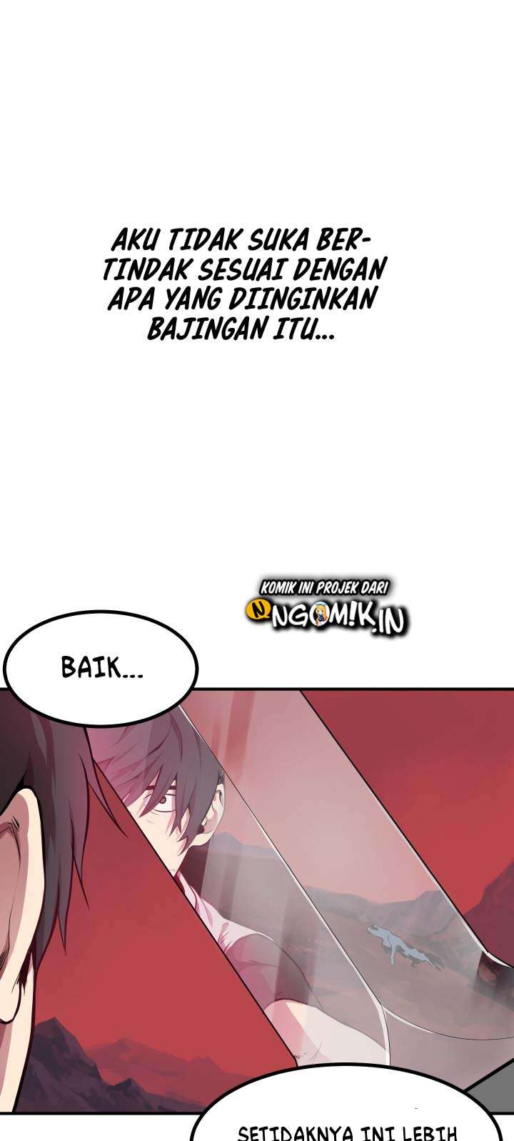 Chapter 1 - halaman 89