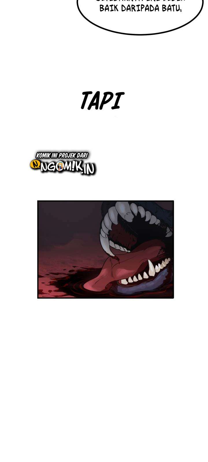 Chapter 1 - halaman 90