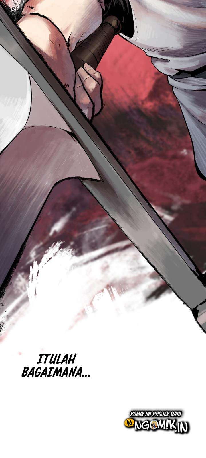 Chapter 1 - halaman 92