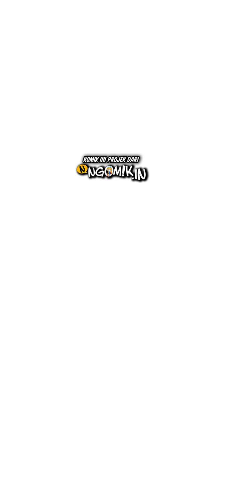 Chapter 1 - halaman 94