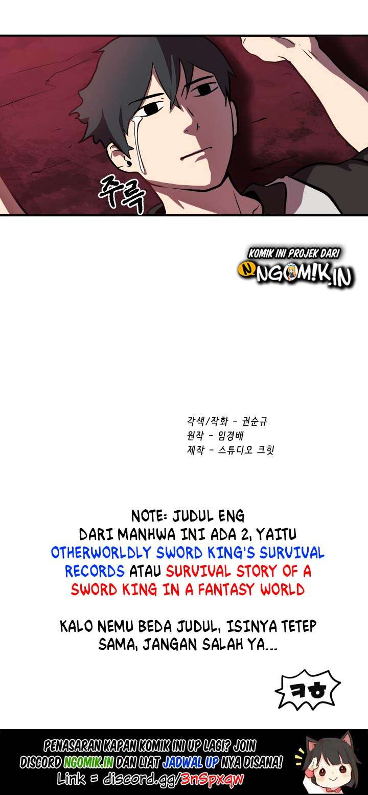 Chapter 1 - halaman 98
