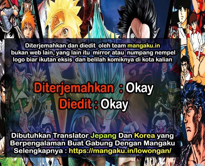 Chapter 271 - halaman 2