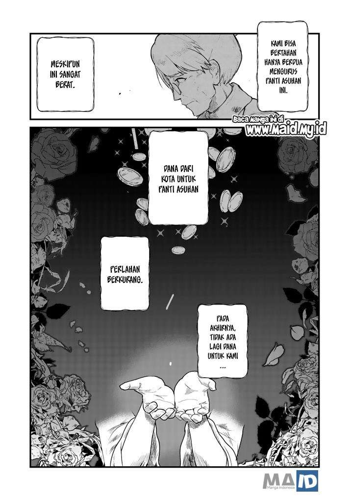 Chapter 36 - halaman 8