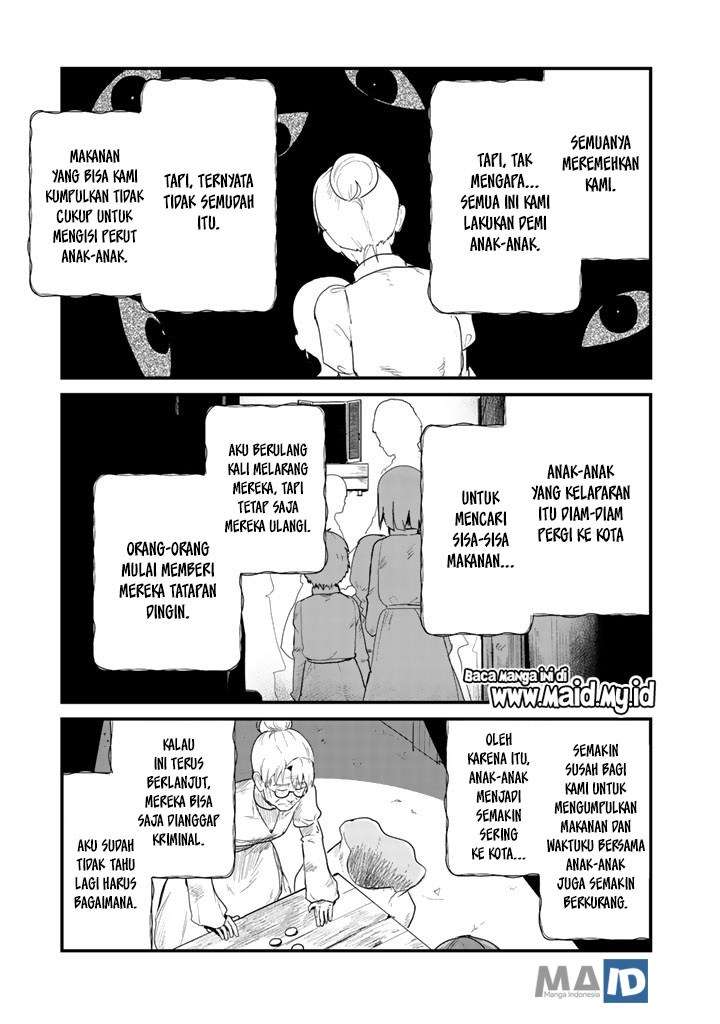 Chapter 36 - halaman 10