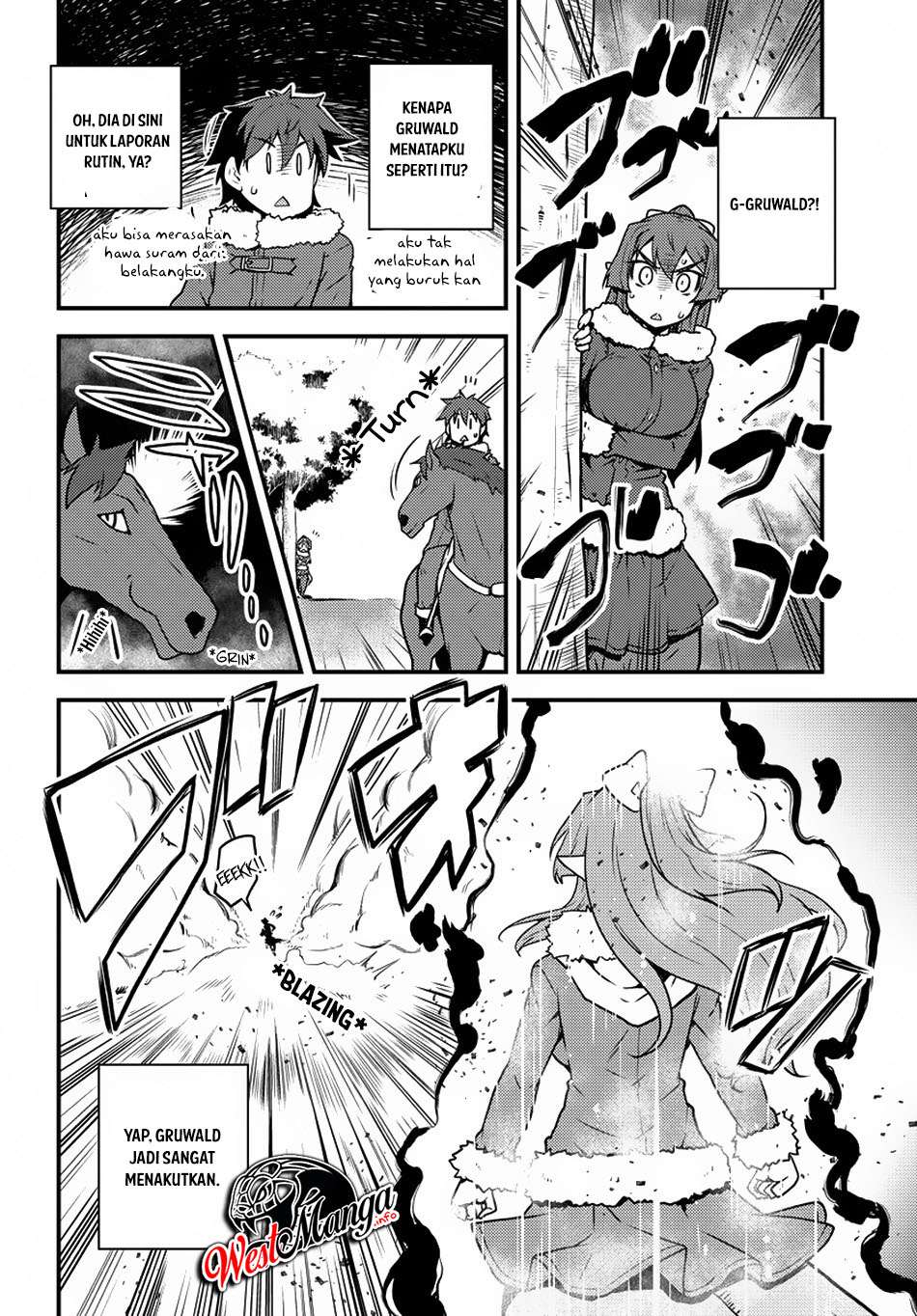Chapter 104 - halaman 6