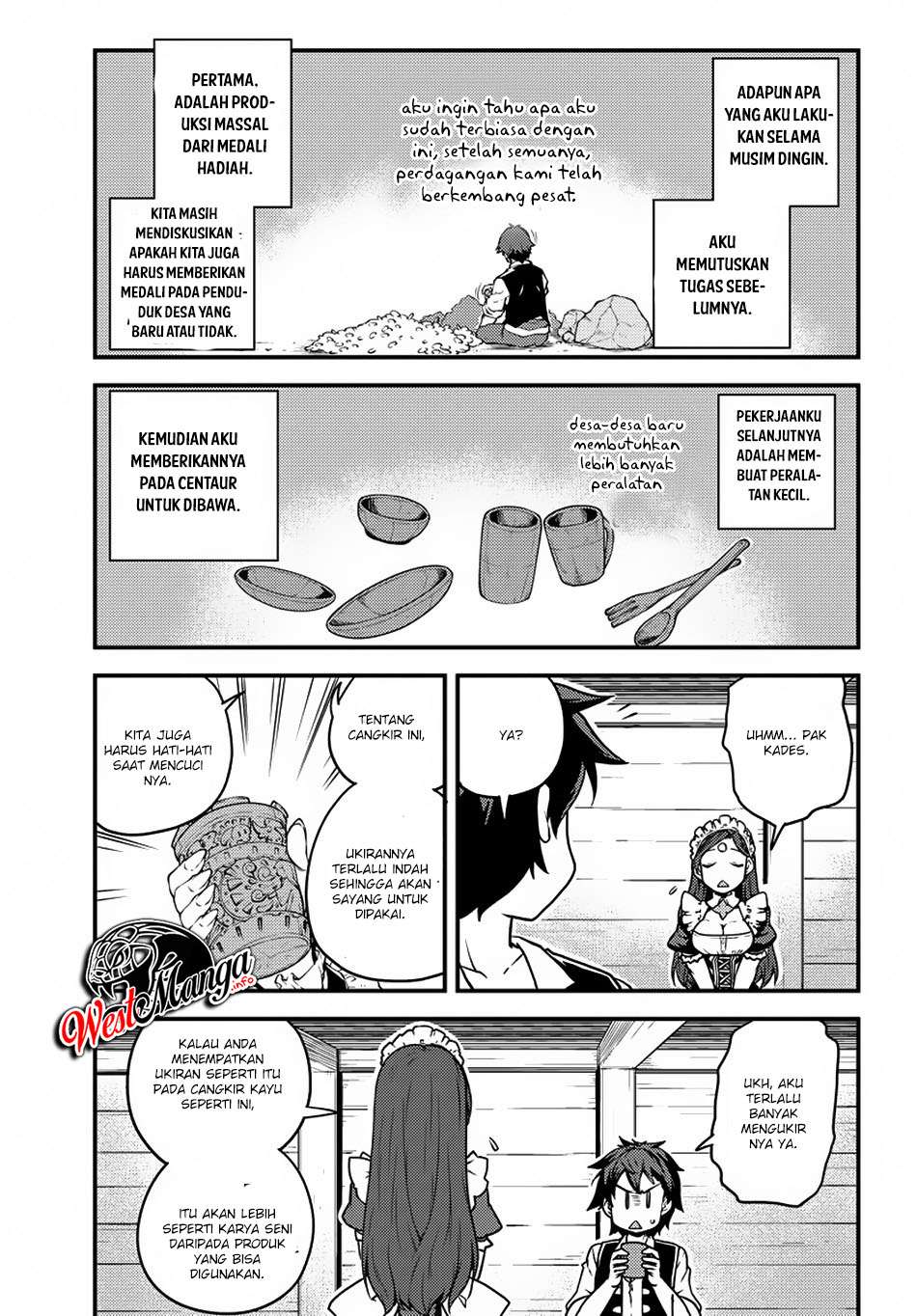 Chapter 104 - halaman 7