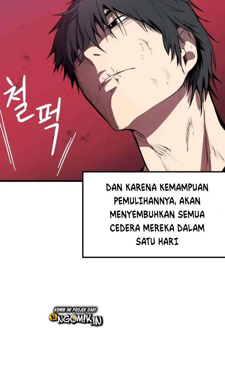Chapter 2 - halaman 106