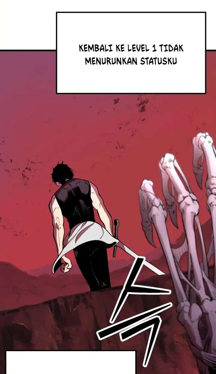 Chapter 2 - halaman 107