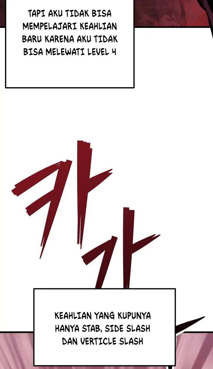 Chapter 2 - halaman 108
