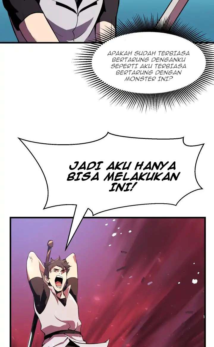 Chapter 2 - halaman 12