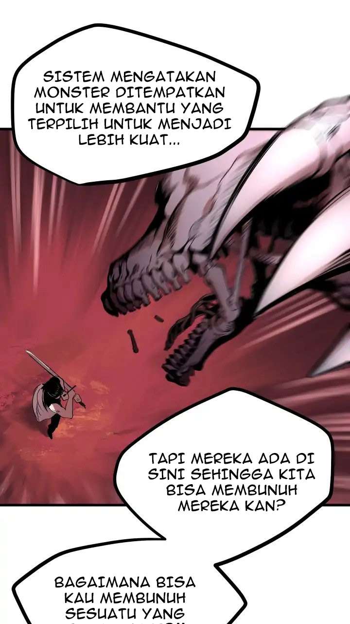Chapter 2 - halaman 113