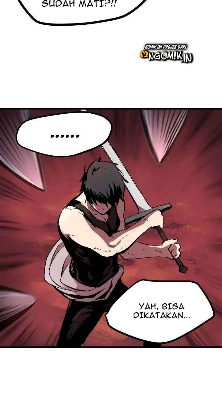 Chapter 2 - halaman 114