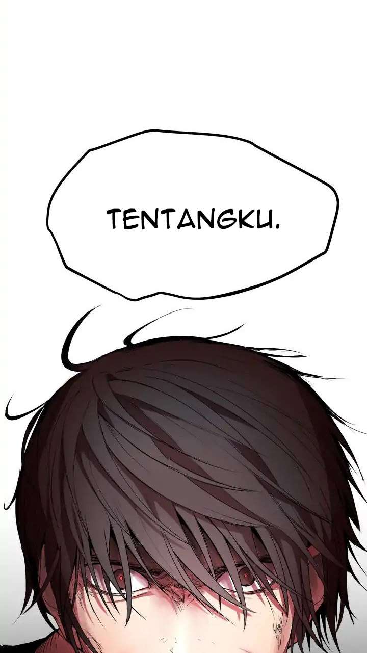 Chapter 2 - halaman 115