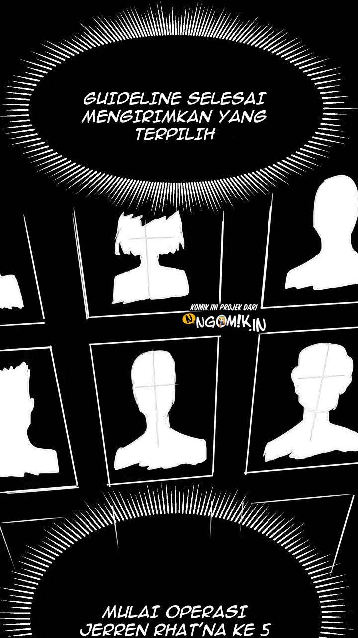 Chapter 2 - halaman 118