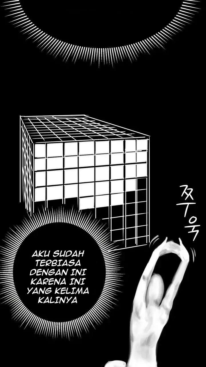 Chapter 2 - halaman 119
