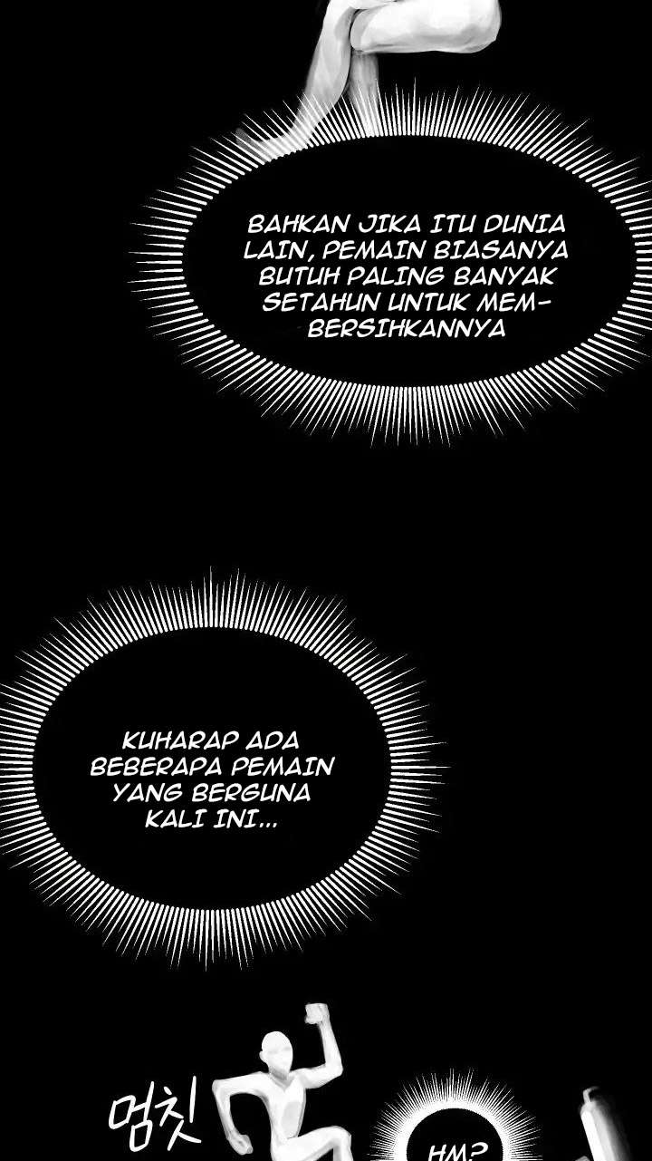 Chapter 2 - halaman 120