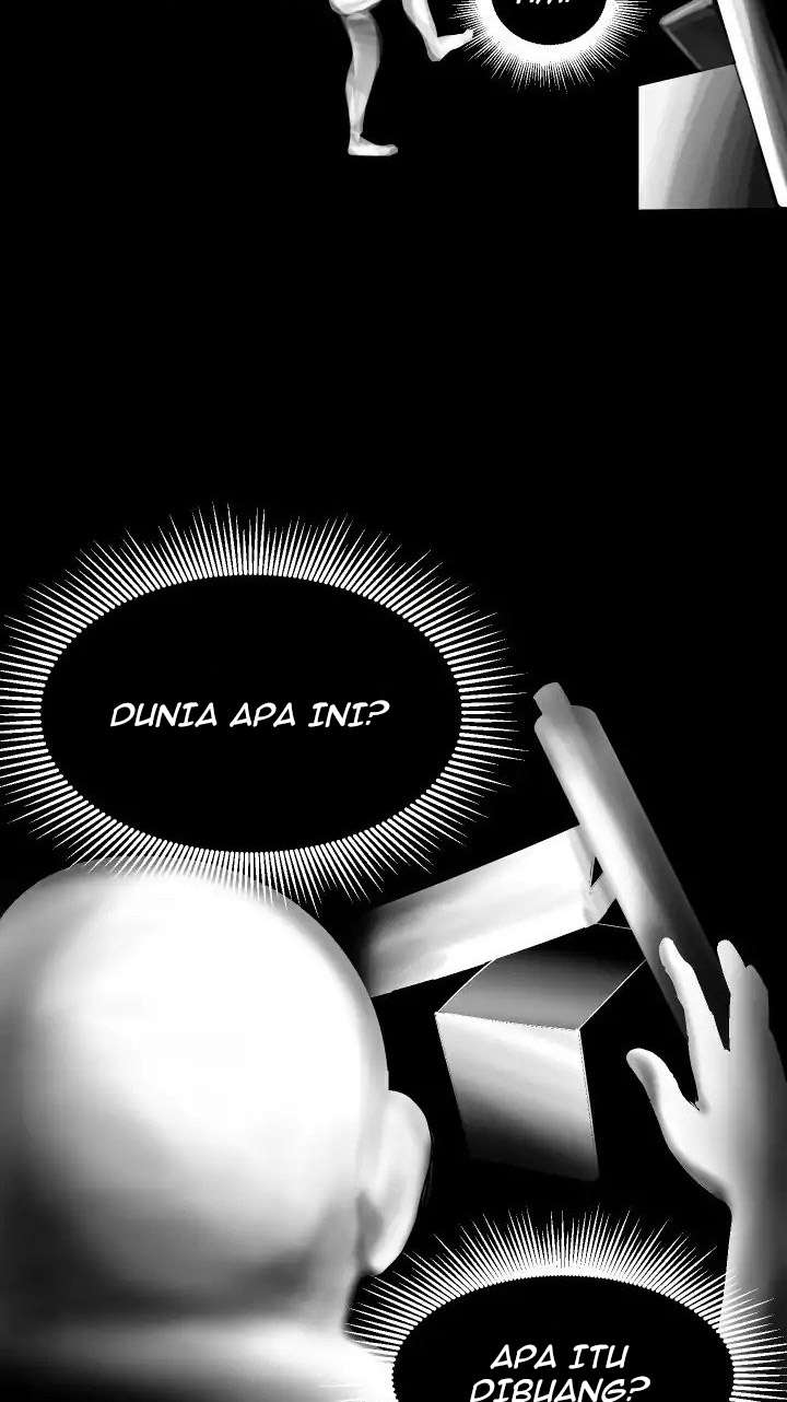 Chapter 2 - halaman 121