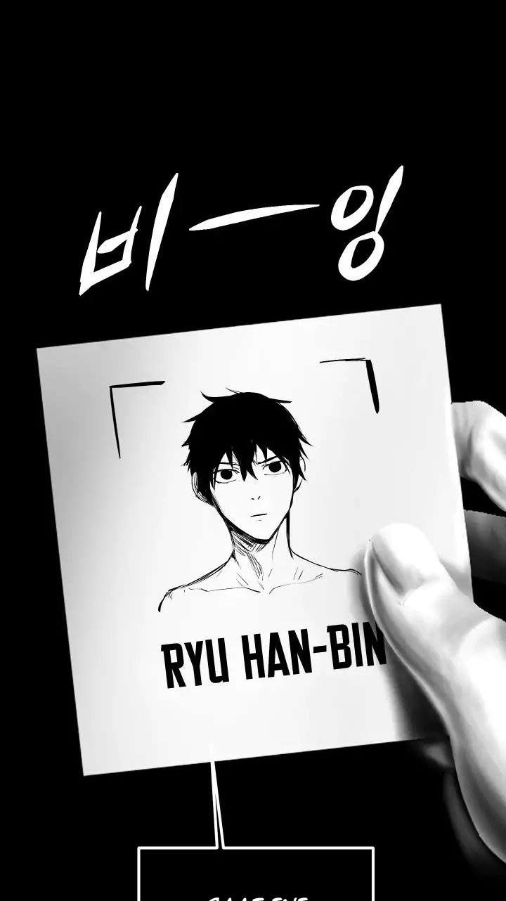 Chapter 2 - halaman 123