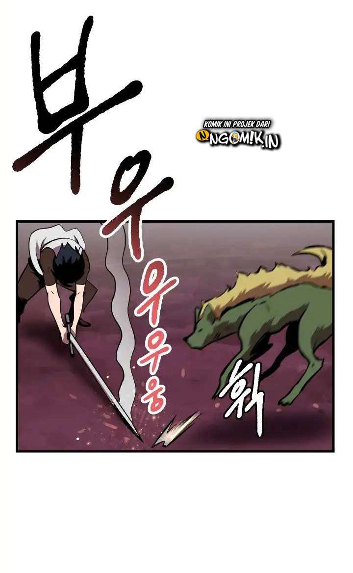 Chapter 2 - halaman 14