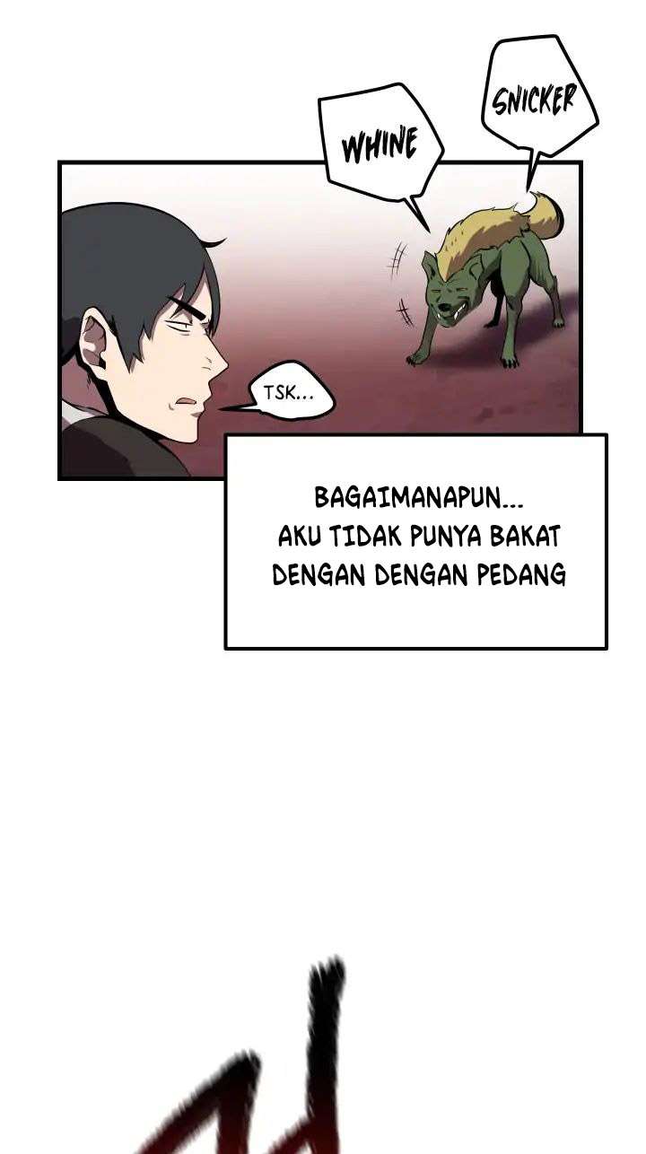 Chapter 2 - halaman 15
