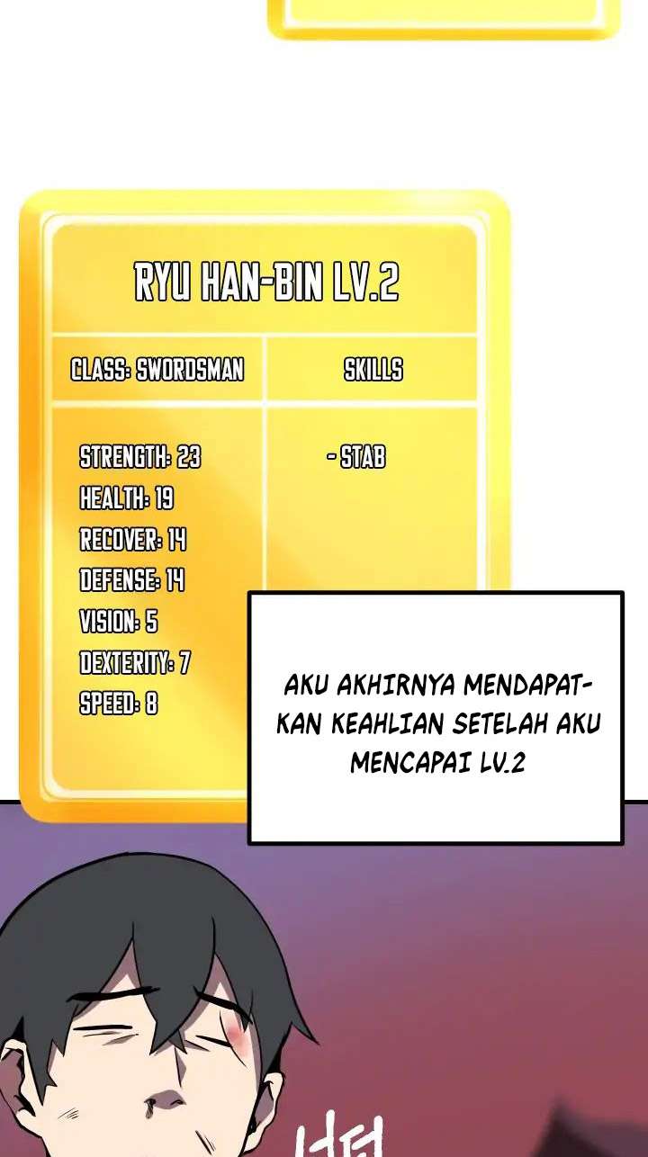 Chapter 2 - halaman 21