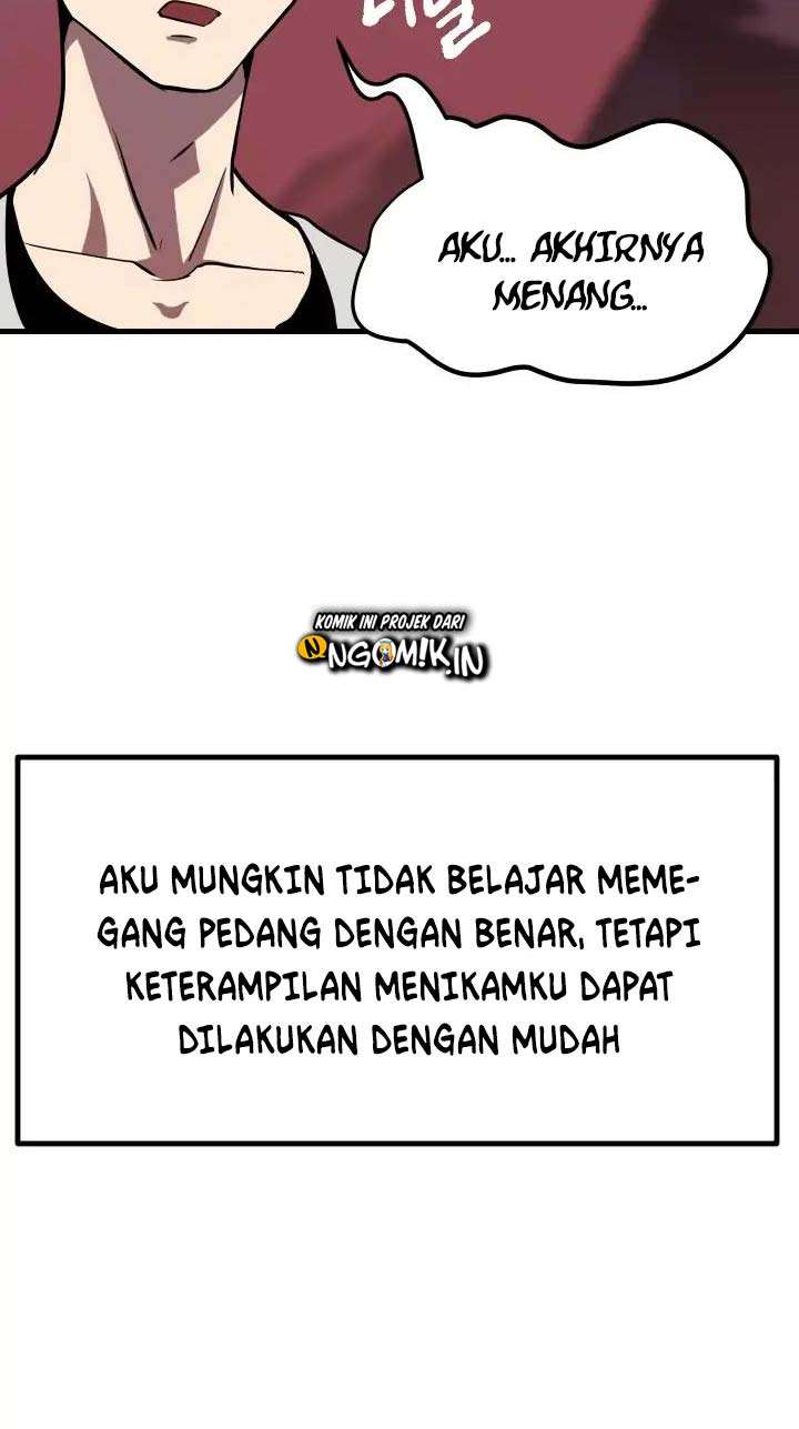 Chapter 2 - halaman 22