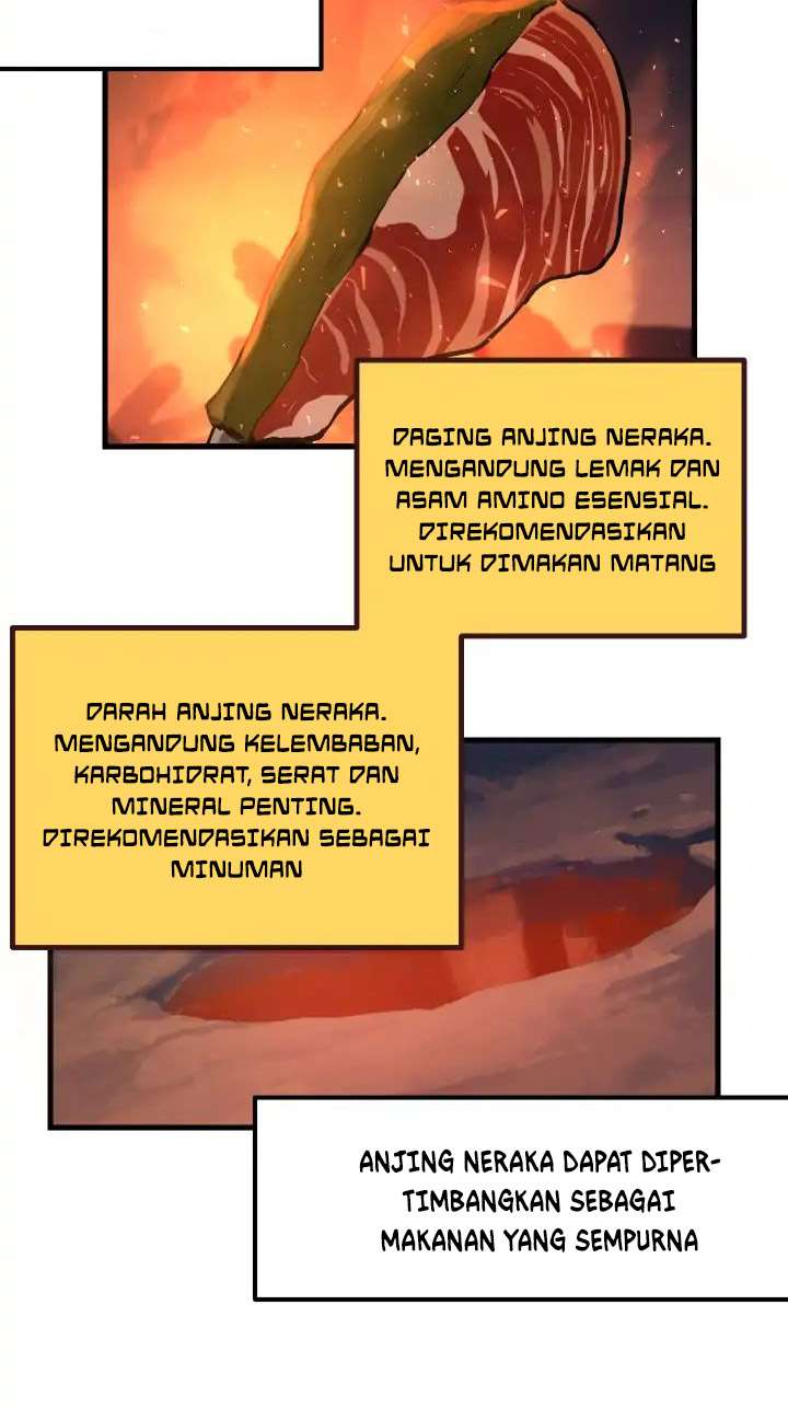 Chapter 2 - halaman 24