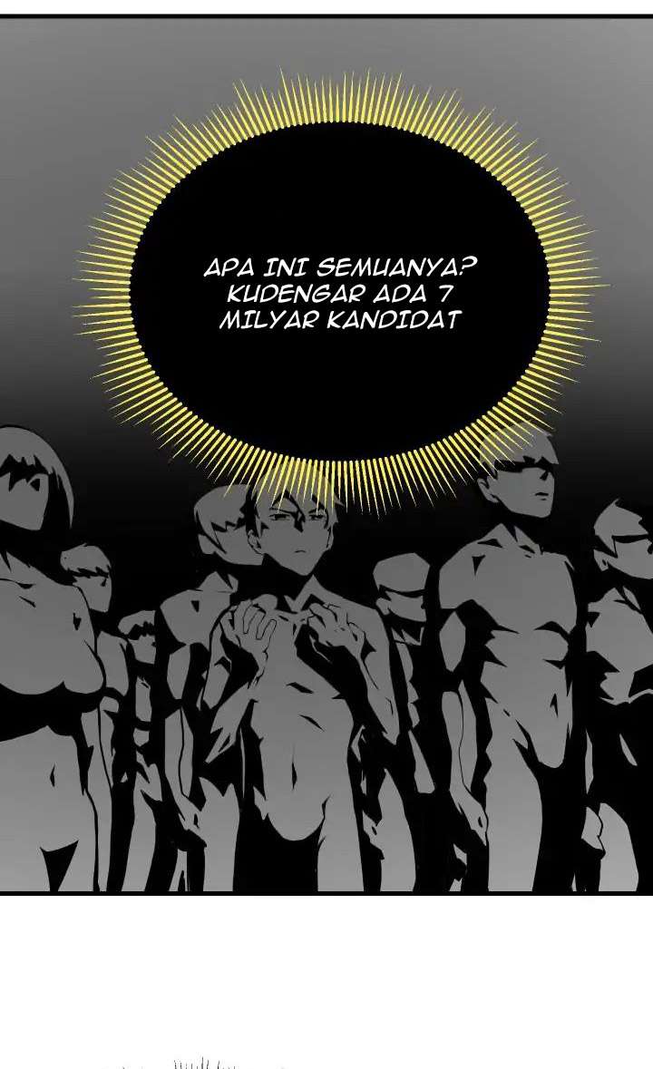 Chapter 2 - halaman 27