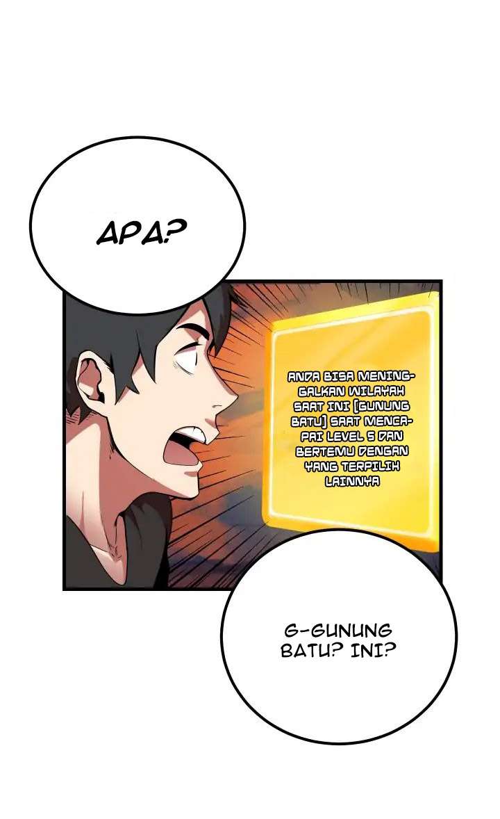 Chapter 2 - halaman 31