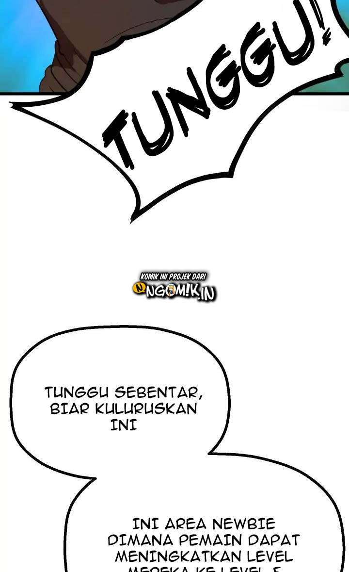 Chapter 2 - halaman 34